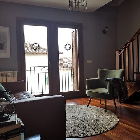 Duplex Espectacular En El Centro De Camprodon. Apartment Екстериор снимка
