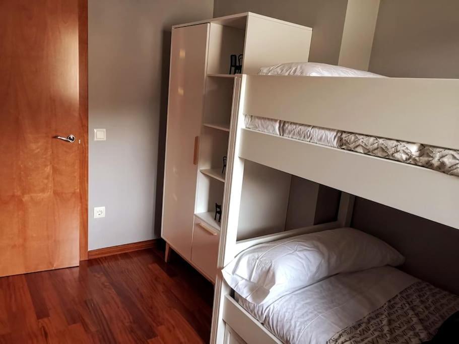 Duplex Espectacular En El Centro De Camprodon. Apartment Екстериор снимка